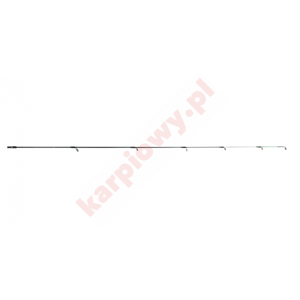 Szczytówka Black Arrow 600 2.2mm 1.50 oz