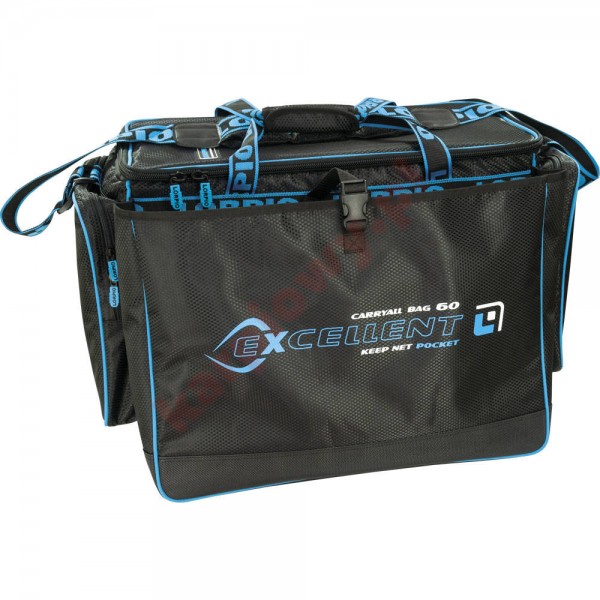 Torba uniwersalna Excellent 60