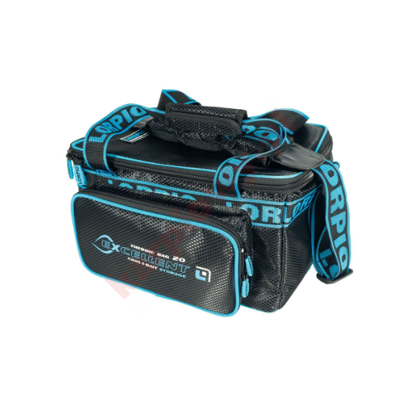 Torba Excellent Thermic Bag 35L