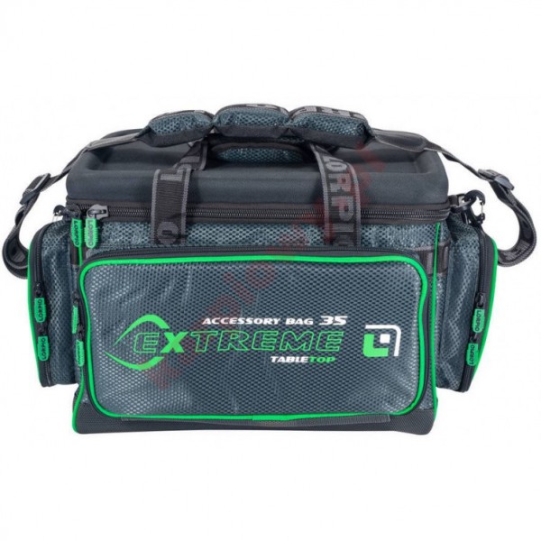 Torba na Akcesoria Extreme 35l