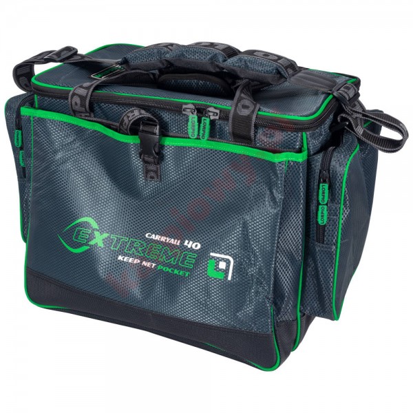 Torba Extreme Uniwersalna 40l
