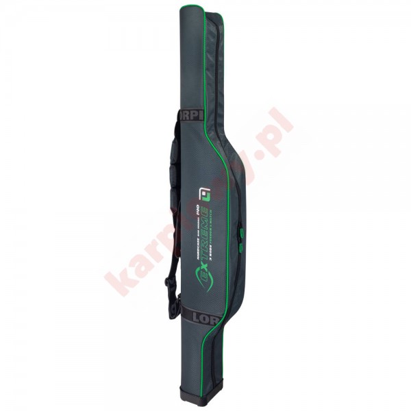 Pokrowiec Usztywniony Extreme 140cm