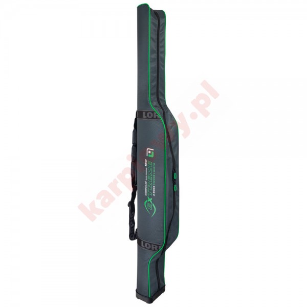 Pokrowiec Usztywniony Extreme 160cm