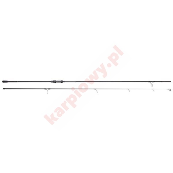 Wędka C-Series AB 12''3.60m 3.00LB