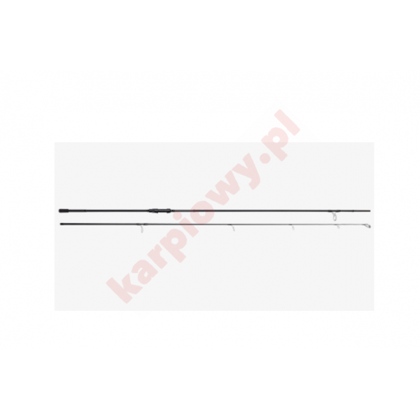 Wędka C-Series AB 10'' 3.00m 2sec