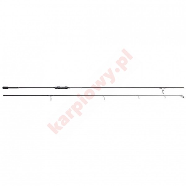 Wędka C-Series AB 12ft 3.60m 3lb 3sec
