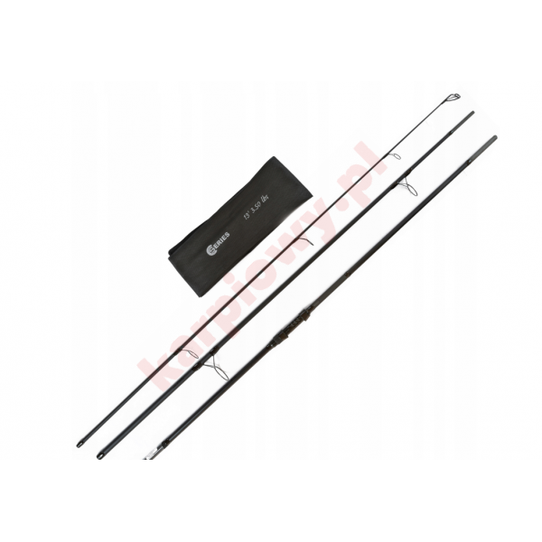 Wędka C-Series AB 3.90m 3.50lbs 13ft 3sec