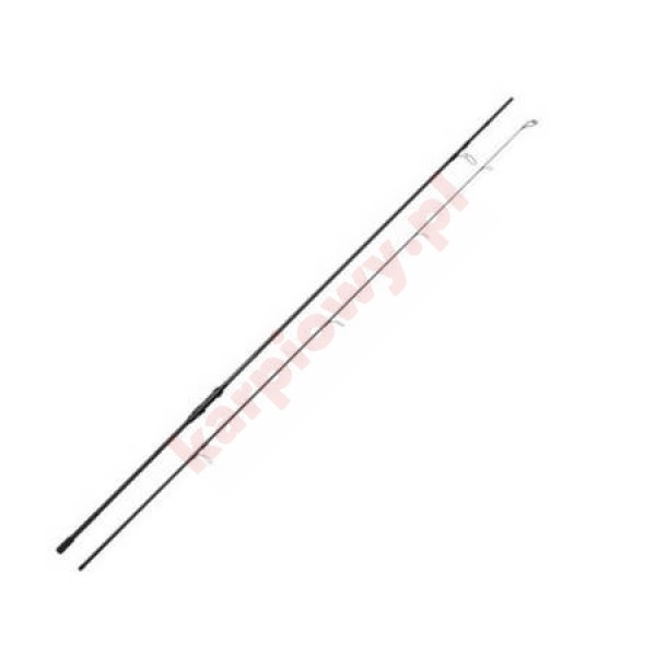 Wędka C-Series AB 12ft 3.90m 3.5lb 2sec XD