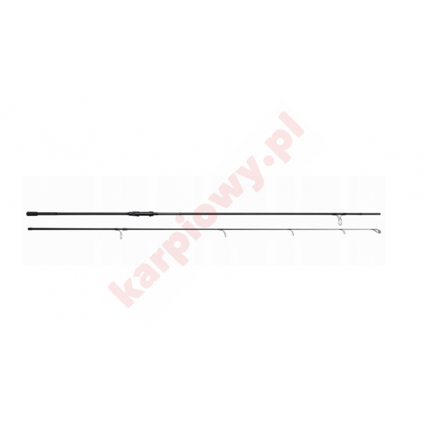Wędka C-Series Spod Marker AB 12ft 5lbs 50mm