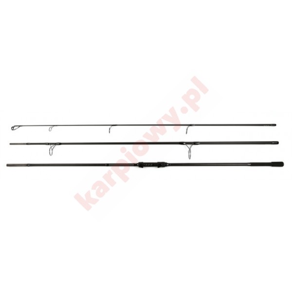 Wędka C-Series SNM AB 12ft 3.60m 5lbs 3sec