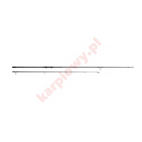 Wędka C-Series Compact 8ft 2.25lb 2sec / Tele