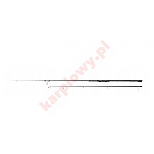 Wędka C-Series Compact9ft 2.75lb 2sec / Tele
