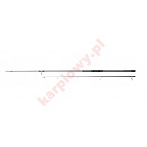 Wędka C-Series Compact 10ft 3.25lb 2sec / Tele