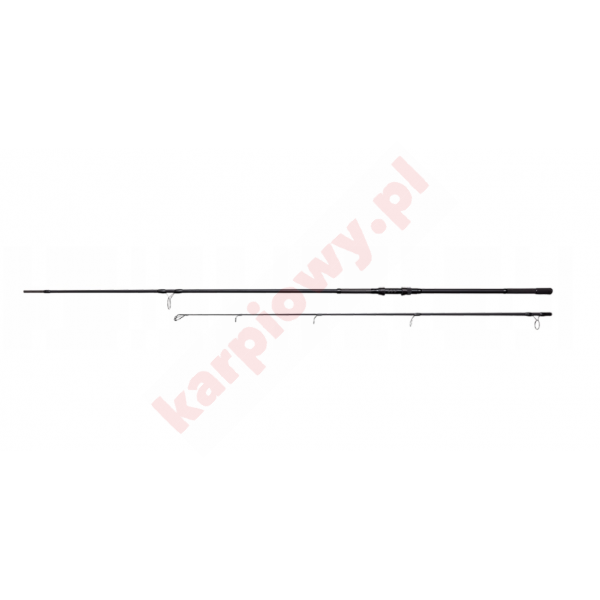 Wędka C-Series Compact 10ft 3.5lb 2sec / Tele