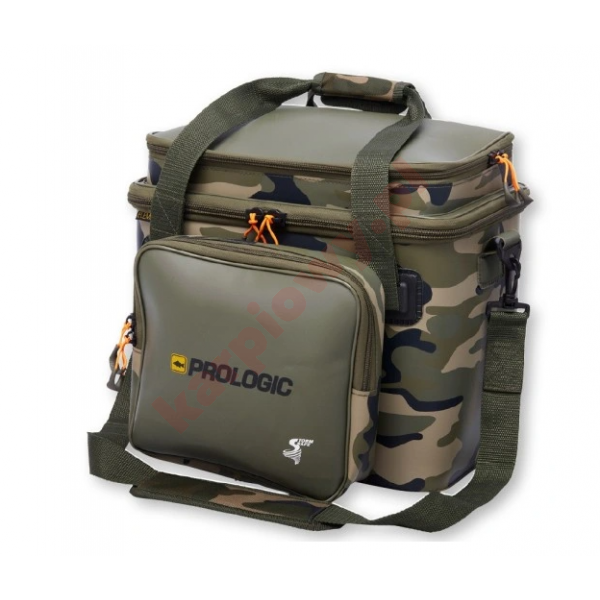Torba Element Storm 25L