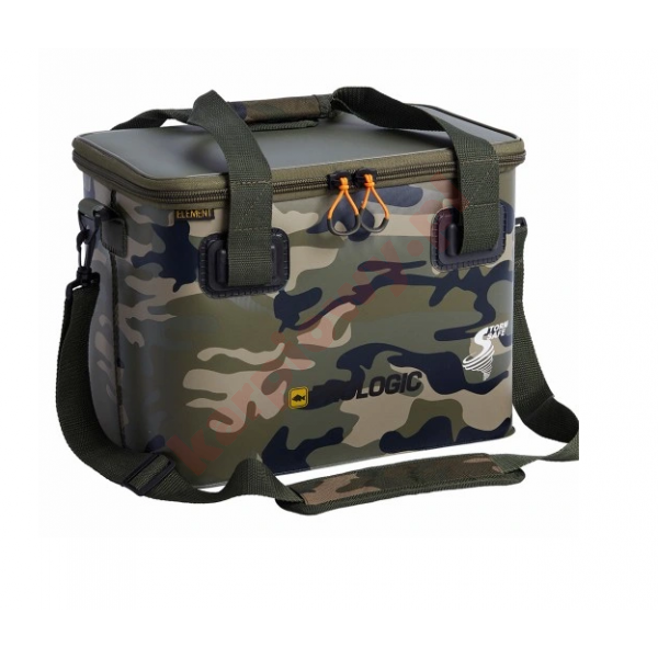 Torba Element Storm Safe 23L