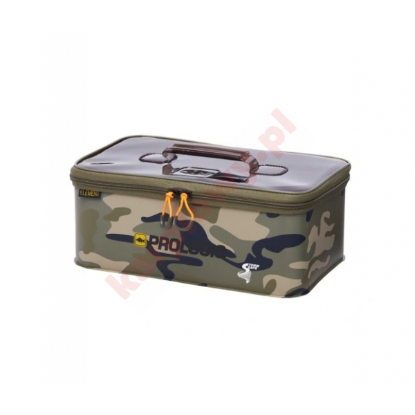 Torba Element Storm 9L
