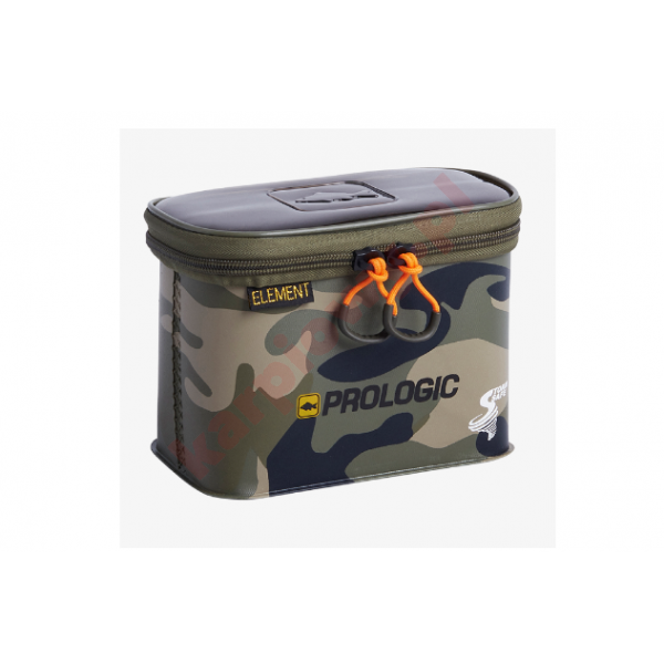 Torba Element Storm 2.2L