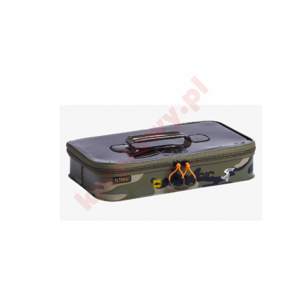 Torba Element Storm 4.4L