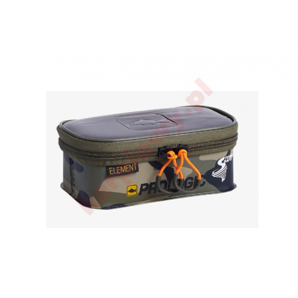 Torba Element Storm 2.2L 