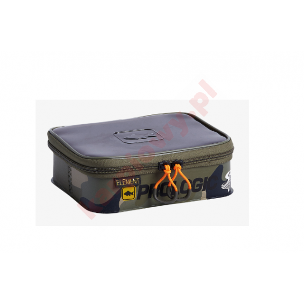 Torba Element Storm 1.1L
