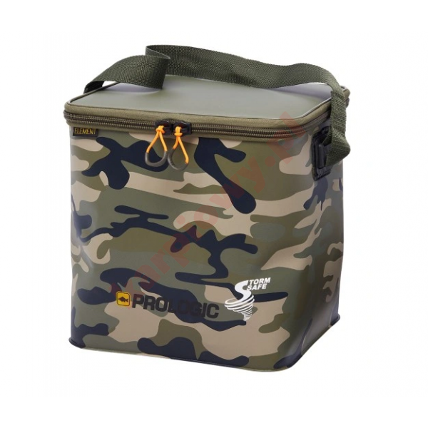 Torba Element Storm Safe 22,5L