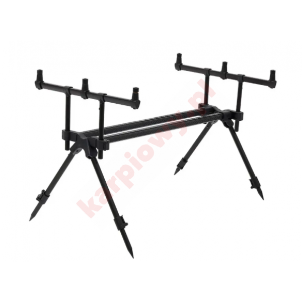 Rod Pod C-Series Win Support 3