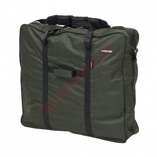 Pokrowiec Chair Bag
