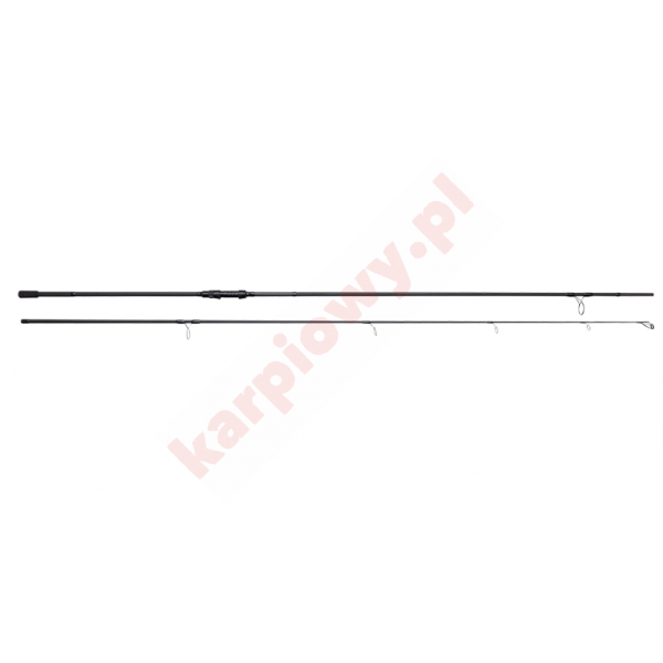 Wędka C-Series AB 8'' 2.40LB 2sec 