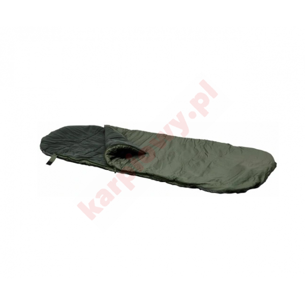 Śpiwór Element Thermo Slepping Bag 5S 