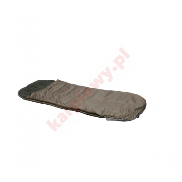 Śpiwór Element Thermo Daddy S/Bag 5 Season