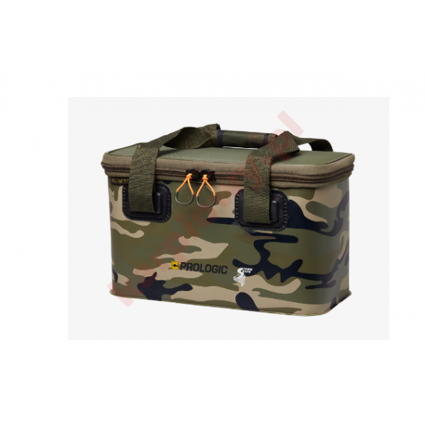 Torba Element Storm Cool 1 Large
