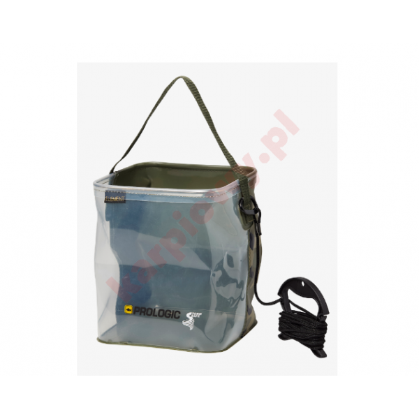 Torba Element Bucket 11L Large
