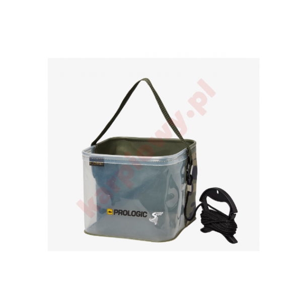 Torba Element Bucket 7.9L Medium