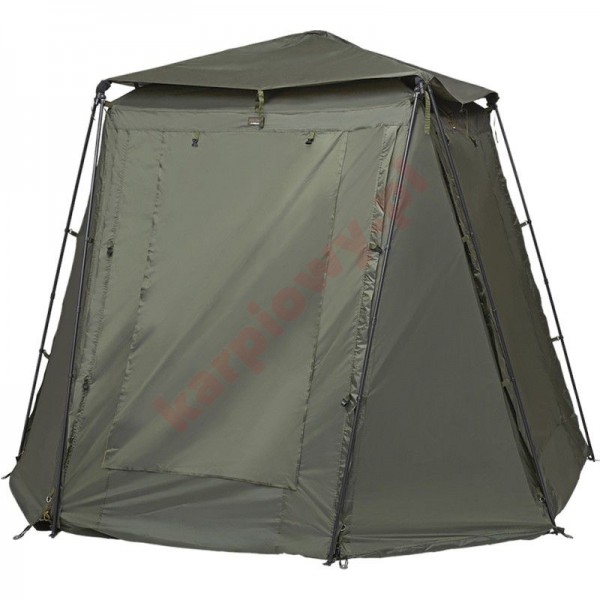  Namiot  Fulcrum Utility  Tent+ Wrap