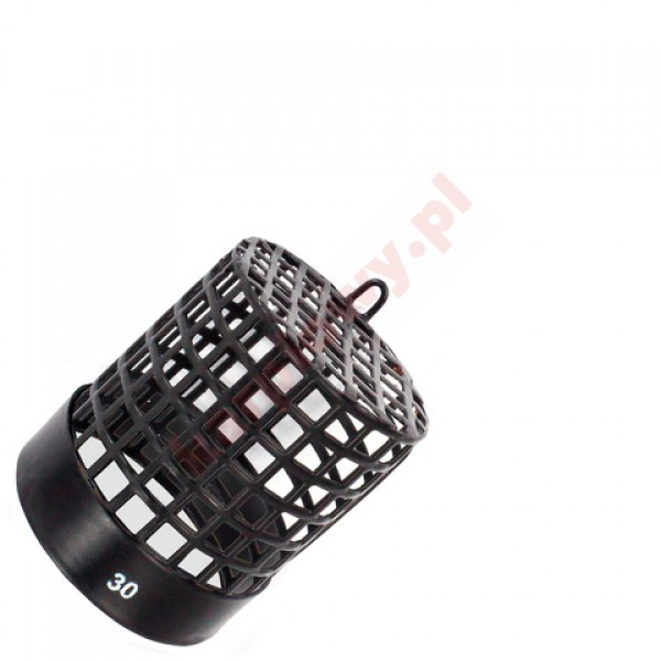 Koszyk zanętowy Bait Up Feeder Cover Large 15g