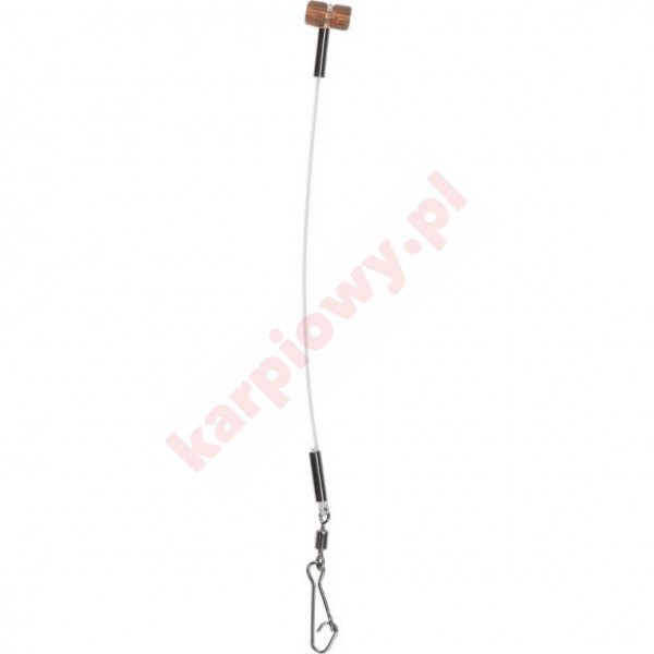 Łącznik Koszyka Feeder Link 4cm - 3szt 