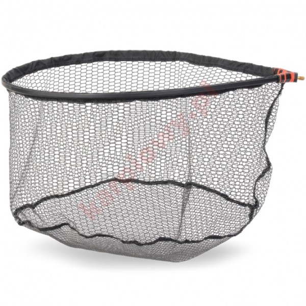 Carp Barbel Net XL RC