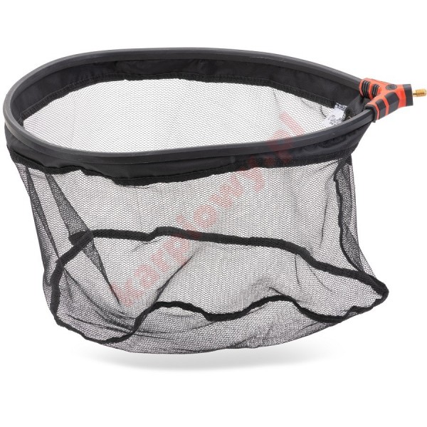 Kosz Nano Net Roach 40x35cm
