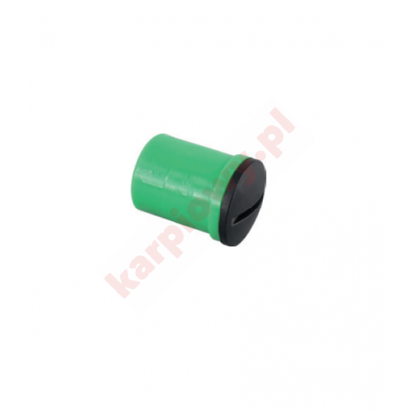 Śruba Mocująca Specjal D36mm