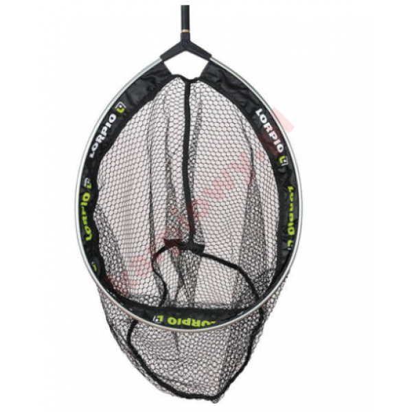 Kosz Comercial Carp 45x37cm