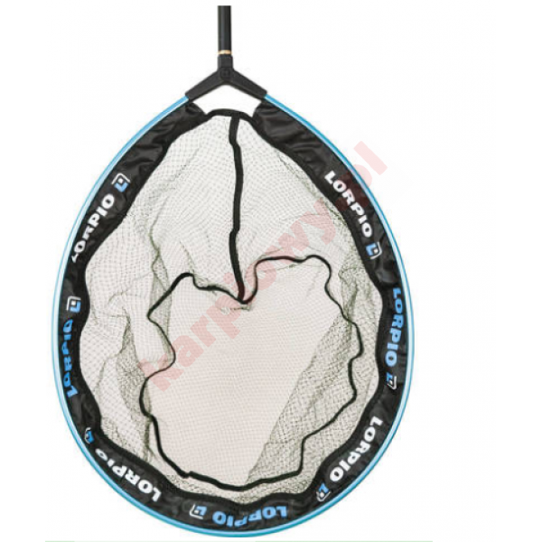 Kosz Nylon Mesh 45x37cm
