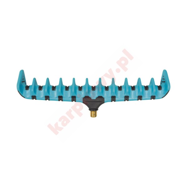 Podpórka BLUE 19.5cm