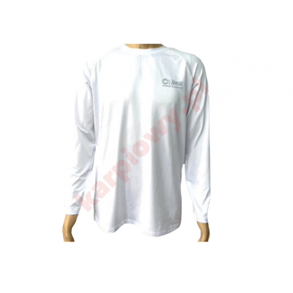 Koszulka Sun Protect T-Shirt - L