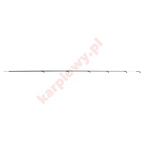 SZCZYT. B.A. BASIC FIBER 0,50 OZ - 2,2MM 