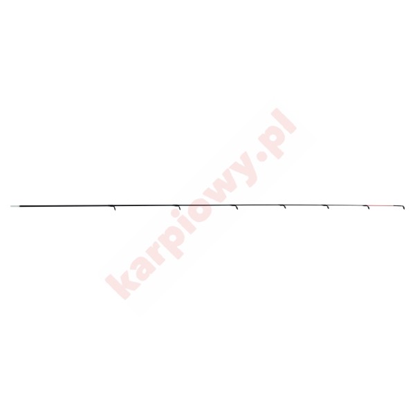 SZCZYT. B.A. BASIC FIBER 0,50 OZ - 2,5MM 