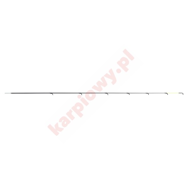 SZCZYT. B.A. BASIC FIBER 0,75 OZ - 2,5MM 