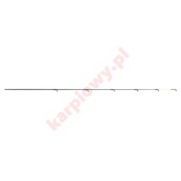 SZCZYT. B.A. BASIC CARBON 0,50 OZ - 2,2MM 