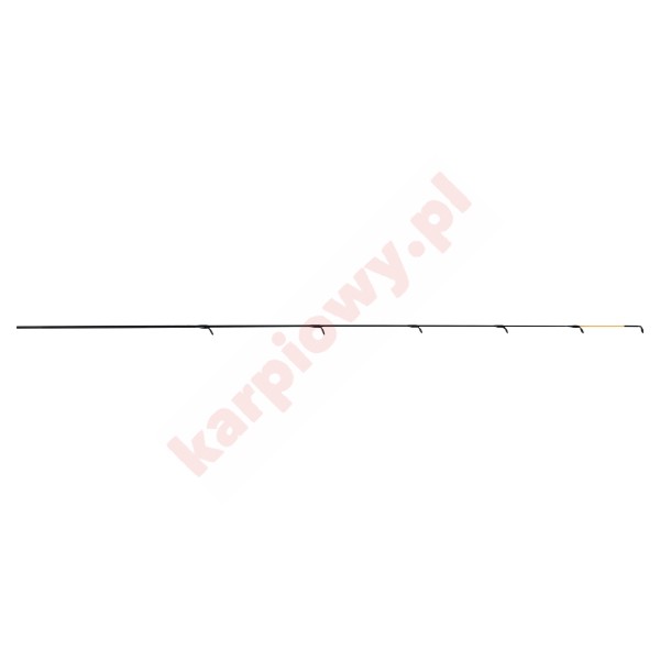 SZCZYT. B.A. BASIC CARBON 0,75 OZ - 2,2MM