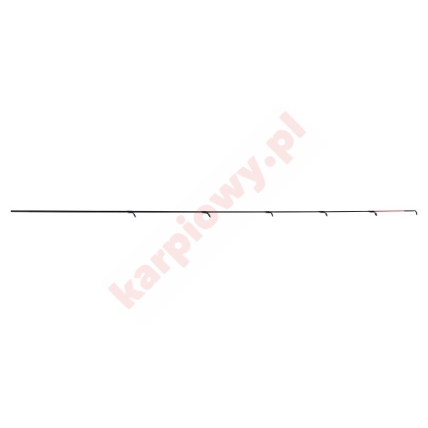 SZCZYT. B.A. BASIC CARBON 1,00 OZ - 2,2MM